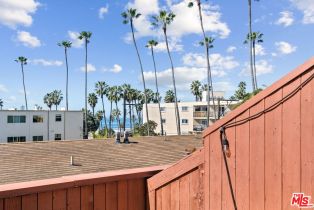 Condominium, 2108 Neilson way, Santa Monica, CA 90405 - 26