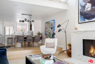 Condominium, 2108 Neilson way, Santa Monica, CA 90405 - 4