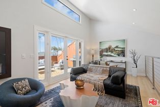 Condominium, 2108 Neilson way, Santa Monica, CA 90405 - 19