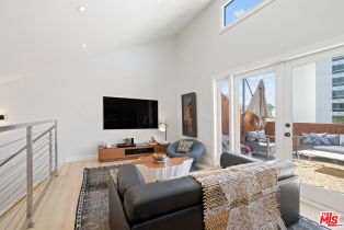 Condominium, 2108 Neilson way, Santa Monica, CA 90405 - 21
