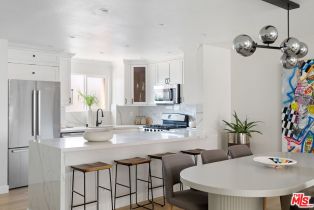 Condominium, 2108 Neilson way, Santa Monica, CA 90405 - 9