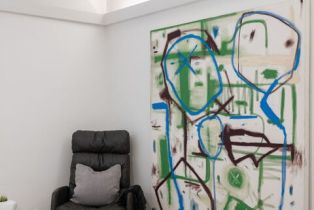 Condominium, 2108 Neilson way, Santa Monica, CA 90405 - 36