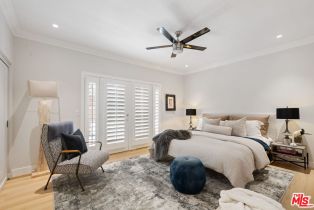 Condominium, 2108 Neilson way, Santa Monica, CA 90405 - 27