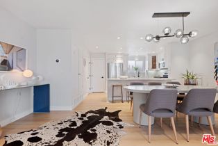 Condominium, 2108 Neilson way, Santa Monica, CA 90405 - 14