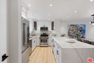 Condominium, 2108 Neilson way, Santa Monica, CA 90405 - 12