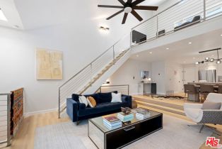 Condominium, 2108 Neilson way, Santa Monica, CA 90405 - 18