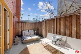 Condominium, 2108 Neilson way, Santa Monica, CA 90405 - 31