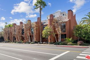 Condominium, 2108 Neilson way, Santa Monica, CA 90405 - 41