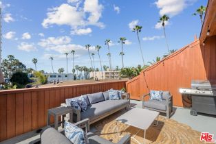 Condominium, 2108 Neilson way, Santa Monica, CA 90405 - 25