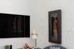 Condominium, 2108 Neilson way, Santa Monica, CA 90405 - 22