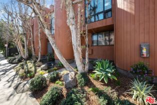 Condominium, 2108 Neilson way, Santa Monica, CA 90405 - 40