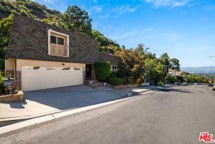 Single Family Residence, 17121 Escalon dr, Encino, CA 91436 - 3