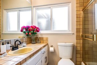 Single Family Residence, 17121 Escalon dr, Encino, CA 91436 - 17