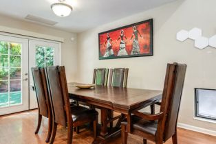 Single Family Residence, 17121 Escalon dr, Encino, CA 91436 - 6