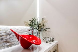 Single Family Residence, 17121 Escalon dr, Encino, CA 91436 - 13