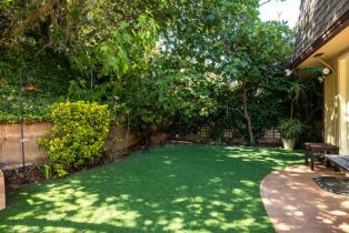 Single Family Residence, 17121 Escalon dr, Encino, CA 91436 - 22