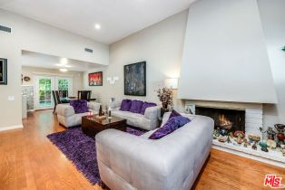 Single Family Residence, 17121 Escalon dr, Encino, CA 91436 - 5