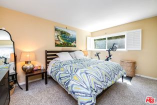 Single Family Residence, 17121 Escalon dr, Encino, CA 91436 - 15