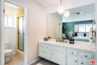 Single Family Residence, 17121 Escalon dr, Encino, CA 91436 - 19