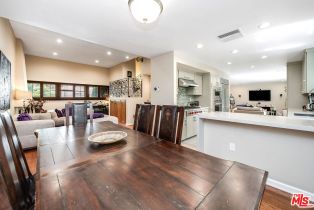 Single Family Residence, 17121 Escalon dr, Encino, CA 91436 - 7