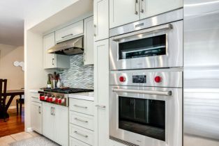 Single Family Residence, 17121 Escalon dr, Encino, CA 91436 - 10