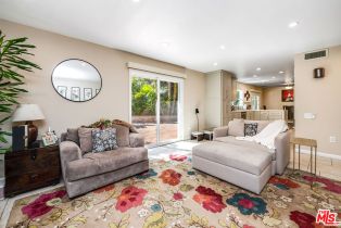 Single Family Residence, 17121 Escalon dr, Encino, CA 91436 - 12