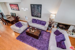 Single Family Residence, 17121 Escalon dr, Encino, CA 91436 - 14