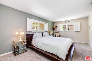 Single Family Residence, 17121 Escalon dr, Encino, CA 91436 - 18