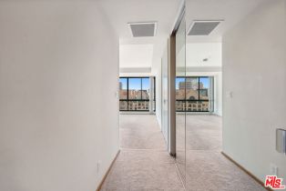 Condominium, 10490 Wilshire blvd, Westwood, CA 90024 - 15