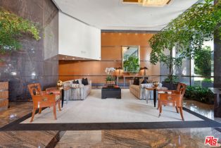 Condominium, 10490 Wilshire blvd, Westwood, CA 90024 - 61