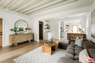 , 11840 Juniette st, Culver City, CA 90230 - 3