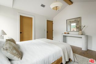 , 11840 Juniette st, Culver City, CA 90230 - 13