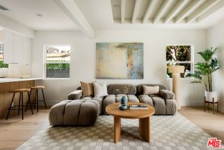 , 11840 Juniette st, Culver City, CA 90230 - 2