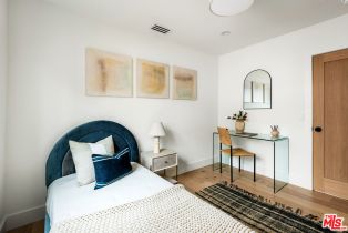 , 11840 Juniette st, Culver City, CA 90230 - 10