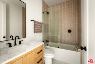 , 11840 Juniette st, Culver City, CA 90230 - 11