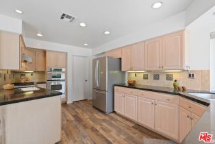 Single Family Residence, 12320 Nugent dr, Granada Hills, CA 91344 - 6