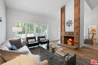 Single Family Residence, 12320 Nugent dr, Granada Hills, CA 91344 - 3