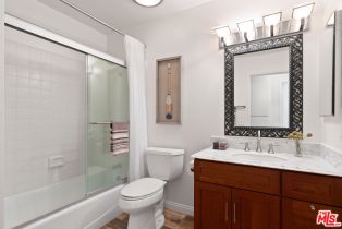 Single Family Residence, 12320 Nugent dr, Granada Hills, CA 91344 - 20