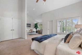 Single Family Residence, 12320 Nugent dr, Granada Hills, CA 91344 - 16