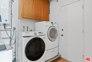 Single Family Residence, 12320 Nugent dr, Granada Hills, CA 91344 - 25