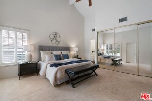 Single Family Residence, 12320 Nugent dr, Granada Hills, CA 91344 - 12