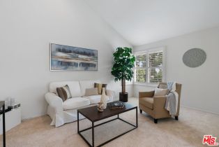 Single Family Residence, 12320 Nugent dr, Granada Hills, CA 91344 - 17