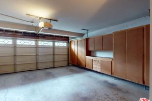 Single Family Residence, 12320 Nugent dr, Granada Hills, CA 91344 - 26