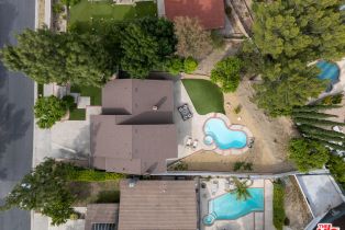Single Family Residence, 12320 Nugent dr, Granada Hills, CA 91344 - 30