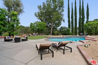 Single Family Residence, 12320 Nugent dr, Granada Hills, CA 91344 - 9