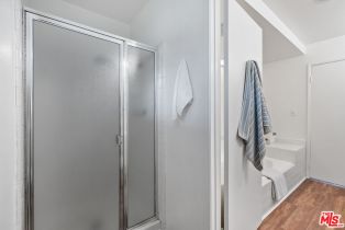 Single Family Residence, 12320 Nugent dr, Granada Hills, CA 91344 - 15