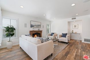 Single Family Residence, 12320 Nugent dr, Granada Hills, CA 91344 - 8