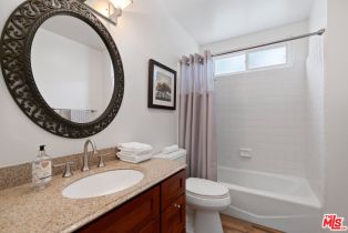 Single Family Residence, 12320 Nugent dr, Granada Hills, CA 91344 - 24