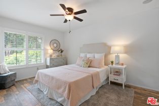 Single Family Residence, 12320 Nugent dr, Granada Hills, CA 91344 - 19