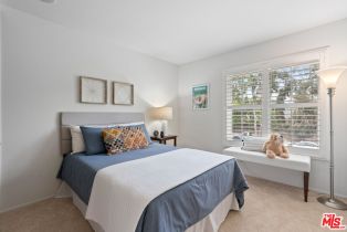 Single Family Residence, 12320 Nugent dr, Granada Hills, CA 91344 - 21